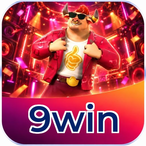 9win Download Oficial