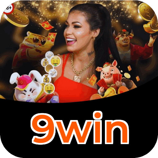 Fortune Tiger slot
