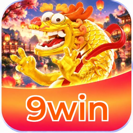 Slots 9win - Giros Grátis Diários