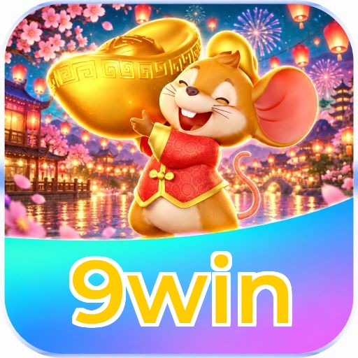 Certificação GLI 9win