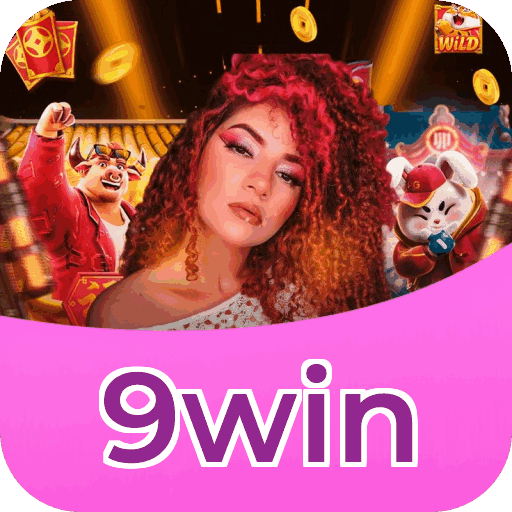Game shows ao vivo