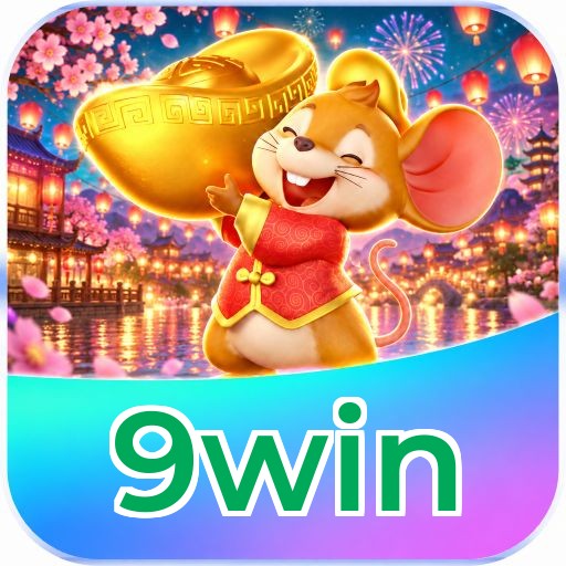 9win Cassino Online Certificado