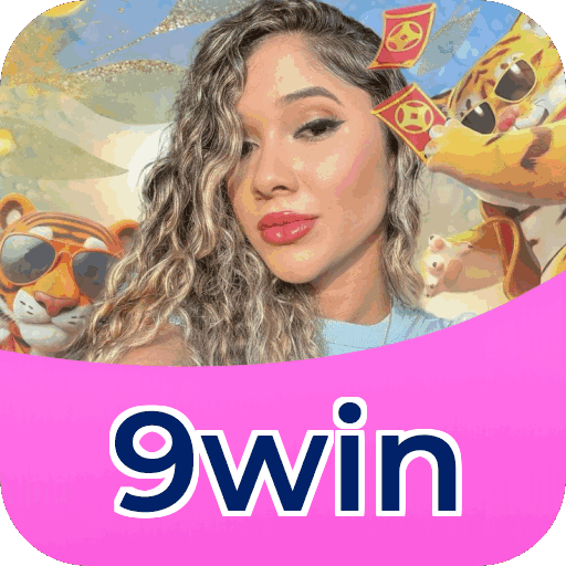 Infográfico RTP jogos de cassino 9win