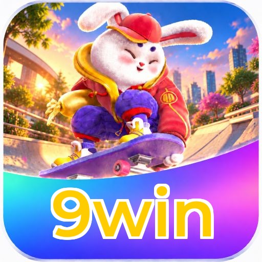 Downloads Verificados 9win