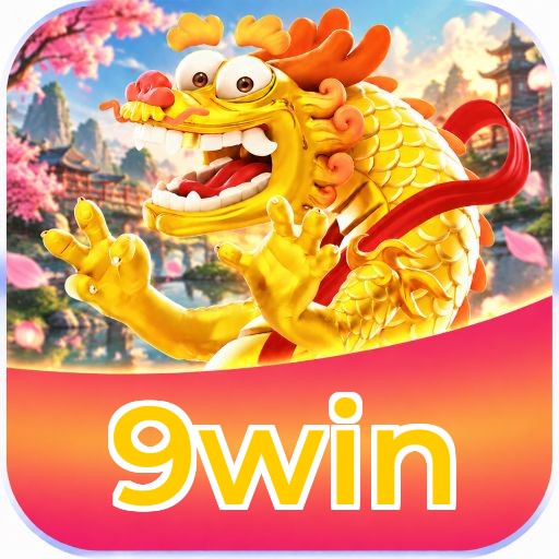 Loteria 9win - Mega-Sena, Lotofácil e Quina online