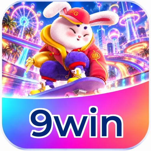 Plataforma 9win - PIX Instantâneo