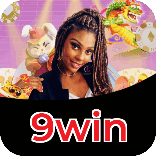 Download Android APK