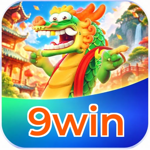 Loteria 9win - Mega-Sena online