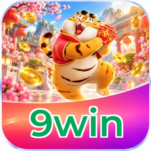 9win