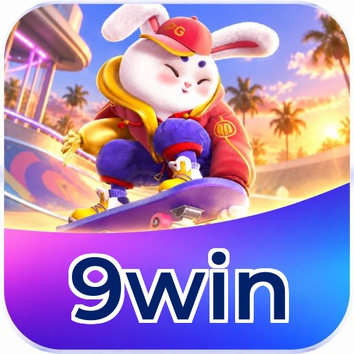 9win Cadastro Oficial