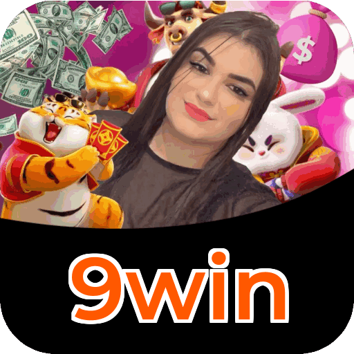 App mobile 9win