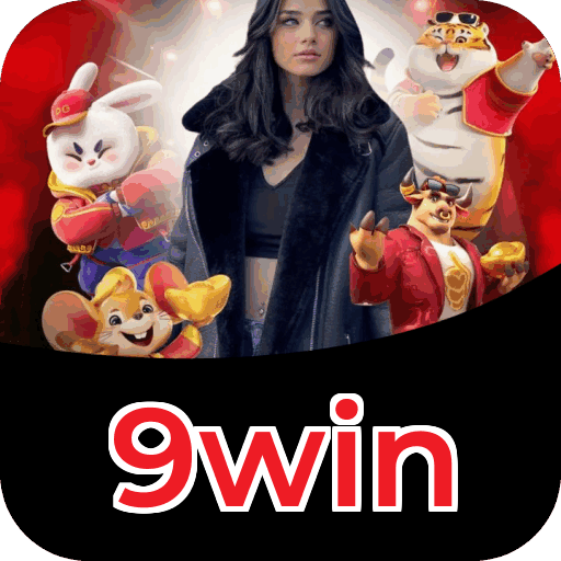 Requisitos do APK 9win para Android