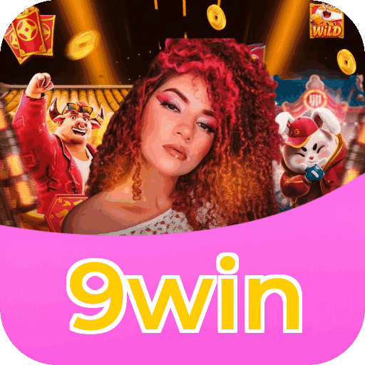 Outros jogos de sorte instantânea