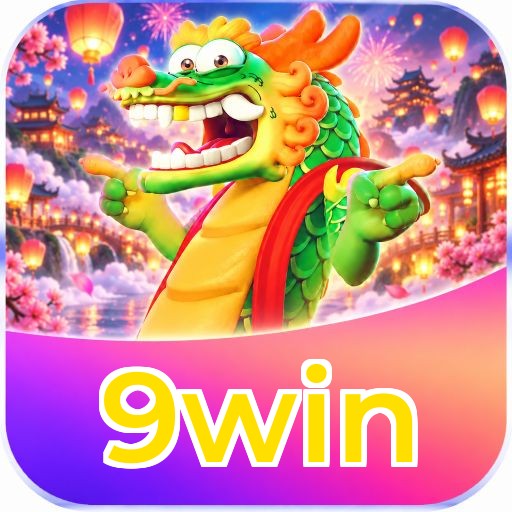 Canal Telegram 9win Oficial