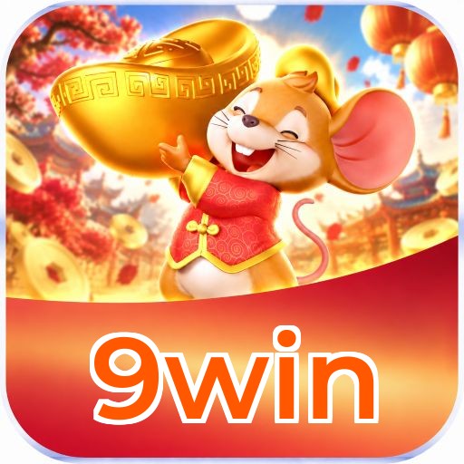 Slots 9win - RTP Alto Certificado