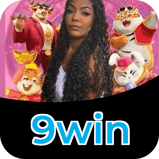 Infográfico RTP top jogos 9win