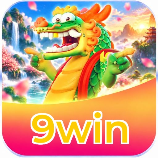 9win APP Mobile - Android & iOS