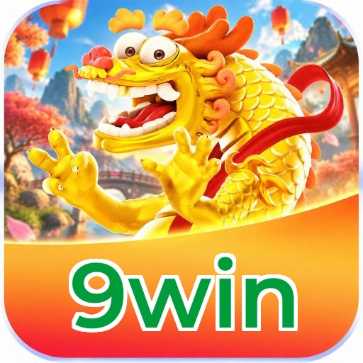 Slots 9win - Jackpots Progressivos
