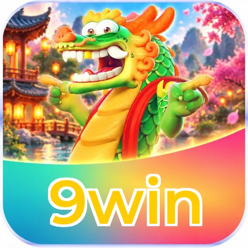 9win Facebook Oficial