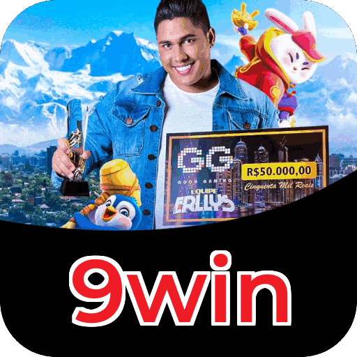 Cashback VIP