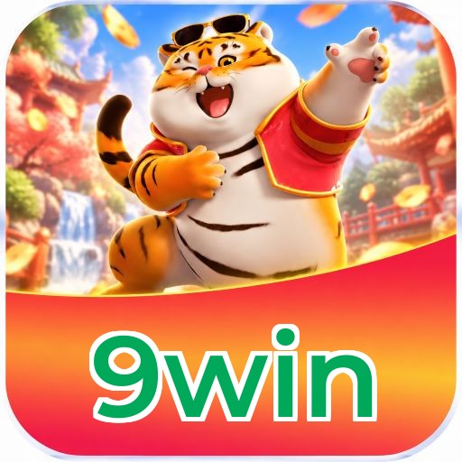 9win Instalar Tutorial
