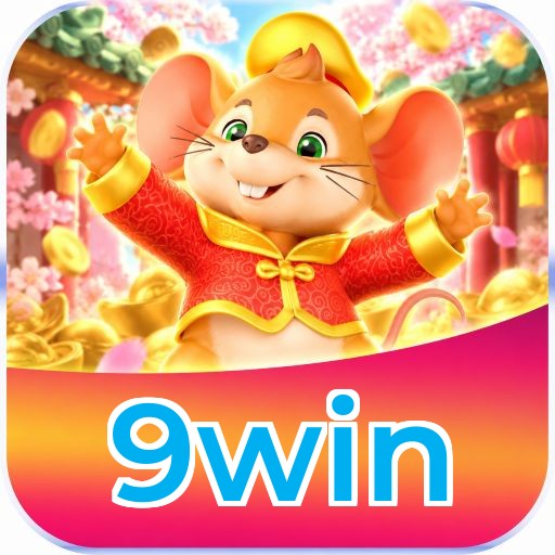 9win Certificado eCOGRA - Jogos Justos Auditados