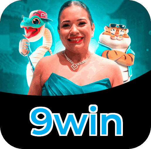 PIX instantâneo Brasil na 9win