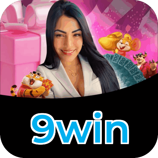 APK Android 9win