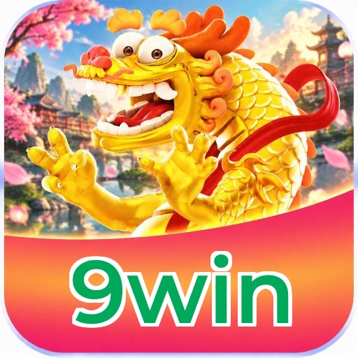 App Store & Play Store - Disponível