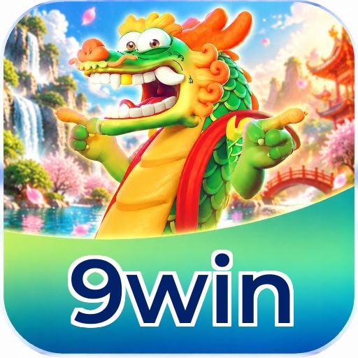9win Login Seguro