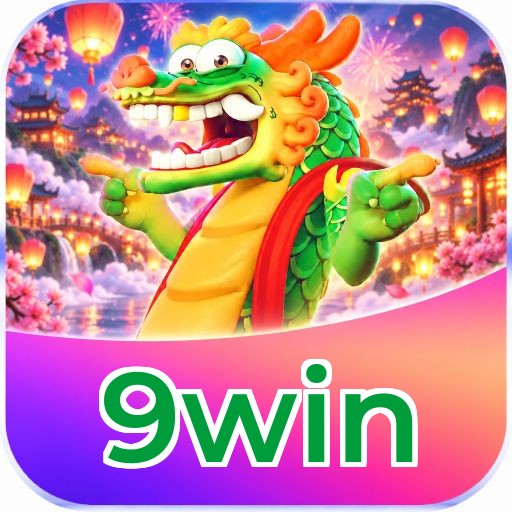 Curaçao Gaming